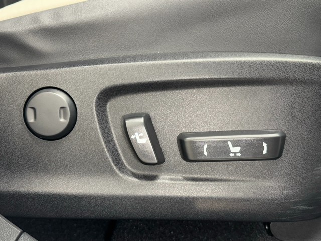 レクサス RX450h F SPORT