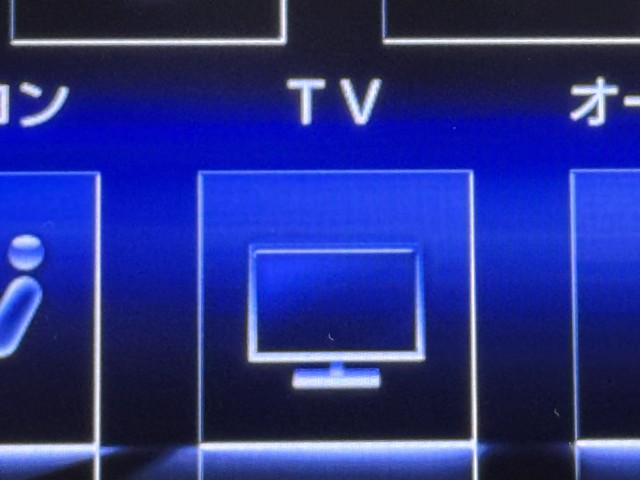 レクサス NX200t アーバンスタイル