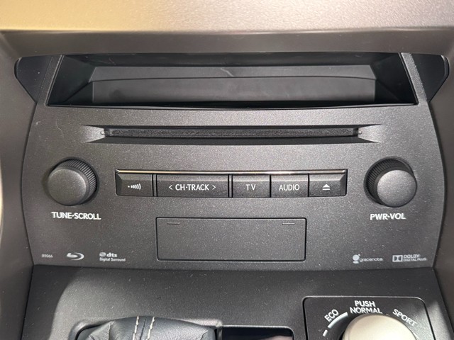 レクサス NX200t アーバンスタイル