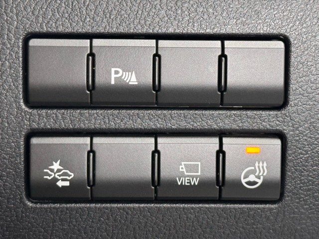 レクサス NX200t アーバンスタイル