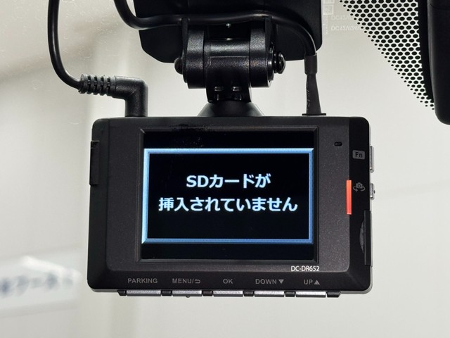 レクサス NX450h+ Fスポーツ