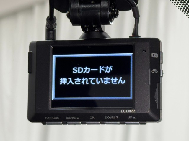 レクサス UX250h FSPORT