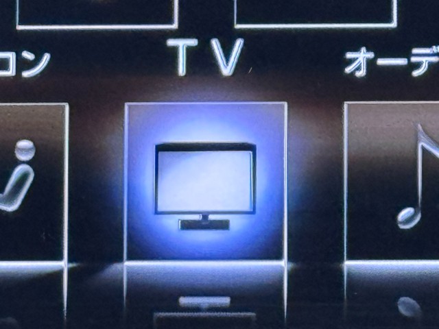 レクサス NX200t VER-L
