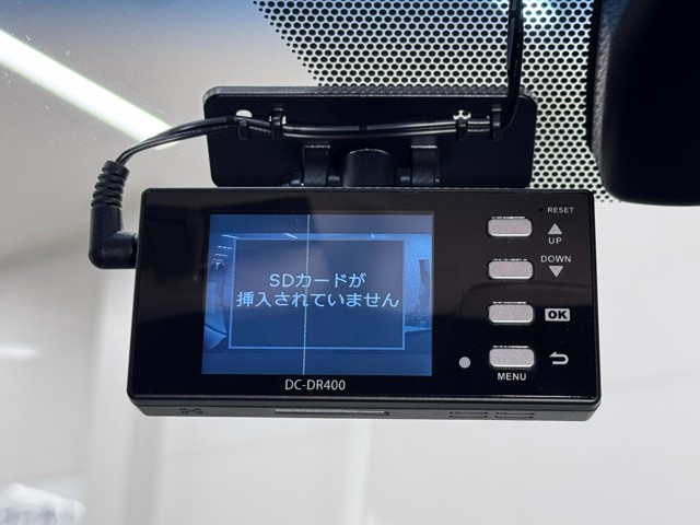 レクサス NX200t VER-L