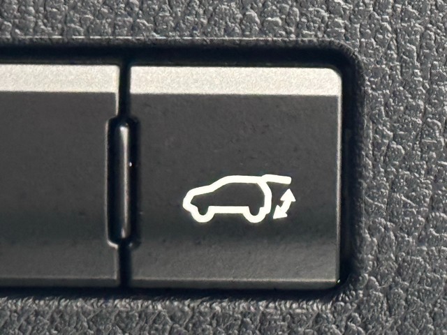 レクサス NX200t VER-L
