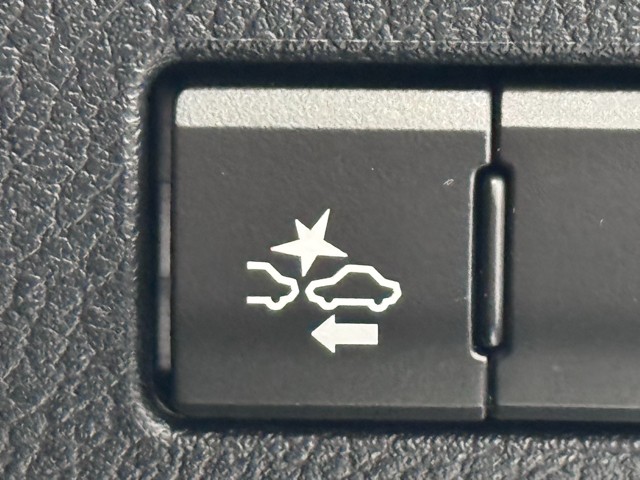 レクサス NX200t VER-L