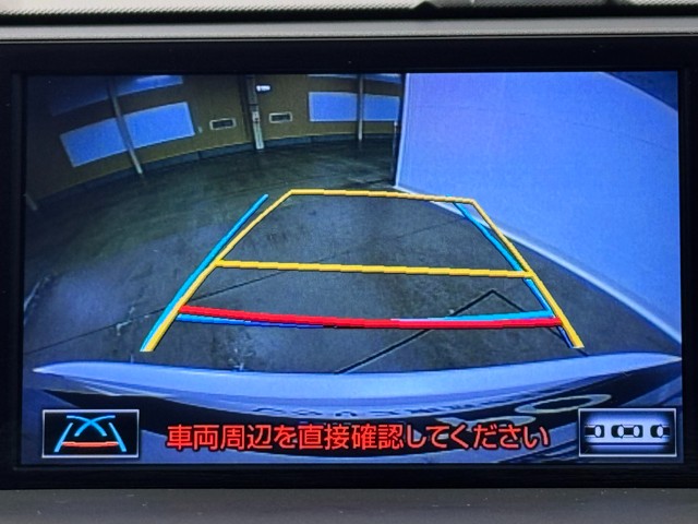 レクサス NX200t VER-L
