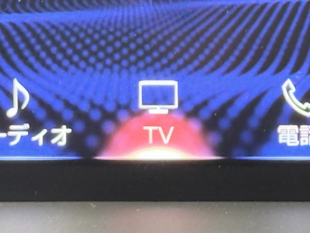 レクサス NX300h F SPORT