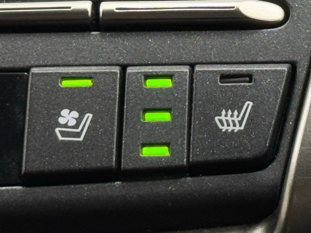 レクサス NX300h F SPORT