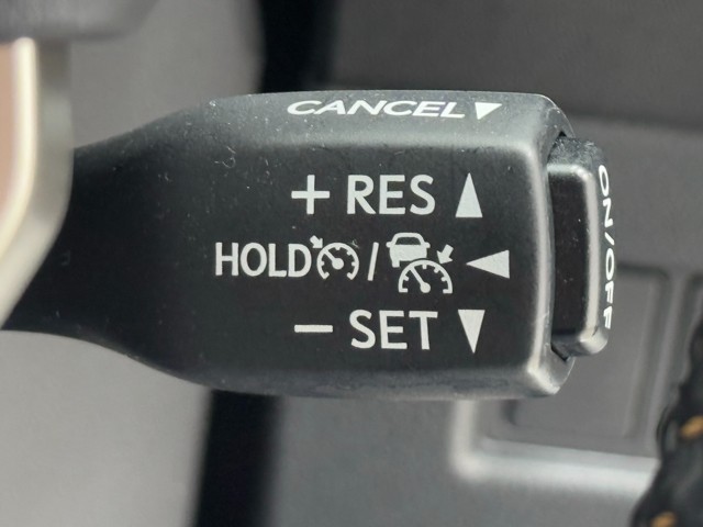 レクサス NX300h F SPORT