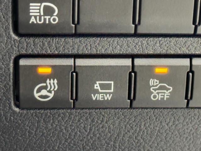 レクサス NX300h F SPORT