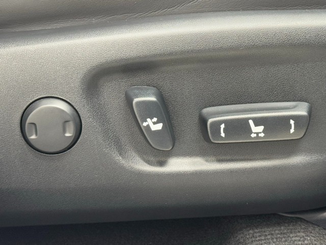 レクサス NX300h F SPORT