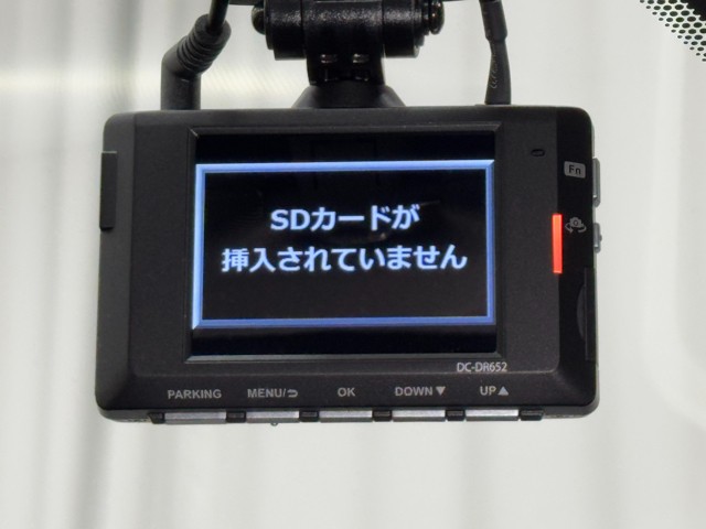 レクサス NX300 スパイス&シック
