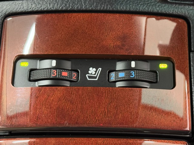 レクサス HS250h VER-I