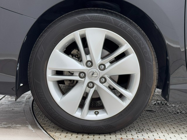レクサス HS250h VER-I
