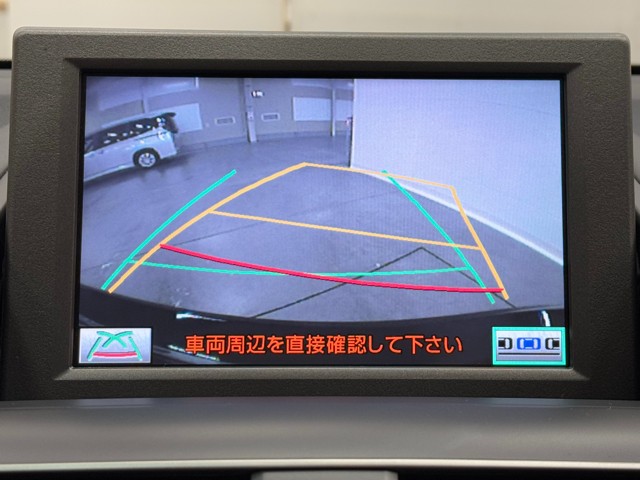 レクサス HS250h VER-I