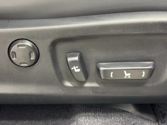 レクサス RX450h バージョンL