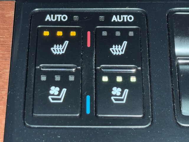 レクサス RX300 versionL