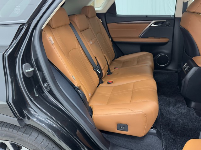 レクサス RX300 versionL