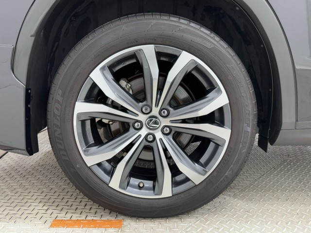 レクサス RX300 versionL