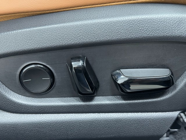 レクサス UX250h バージョンL