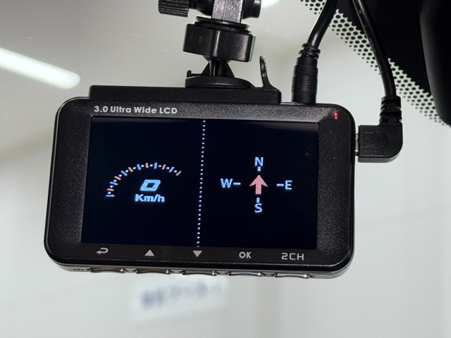 レクサス NX300 バージョンL