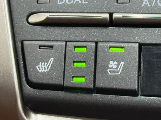 レクサス NX300 バージョンL