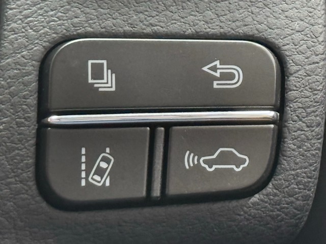レクサス NX300 バージョンL