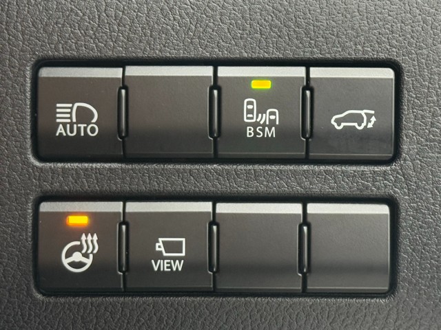 レクサス NX300 バージョンL