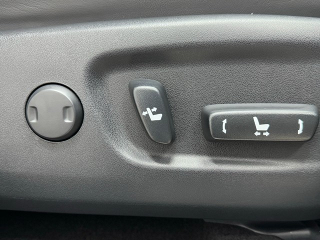 レクサス NX300 バージョンL