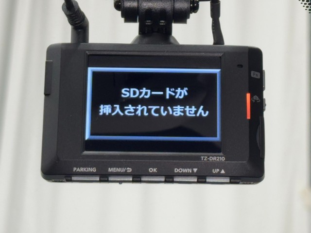 レクサス NX350h