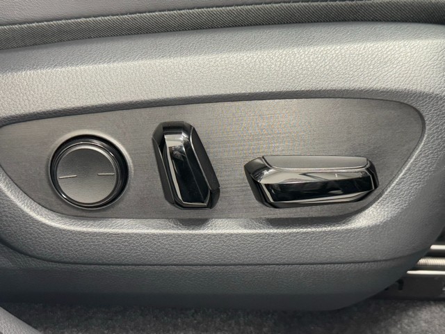 レクサス NX350h