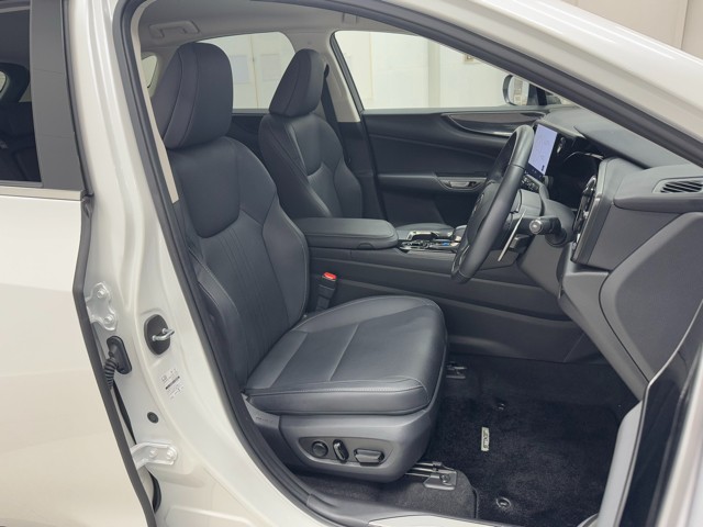 レクサス NX350h
