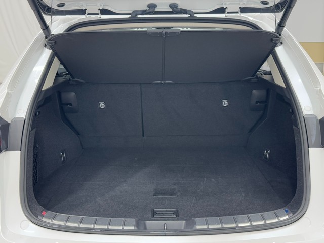 レクサス NX350h