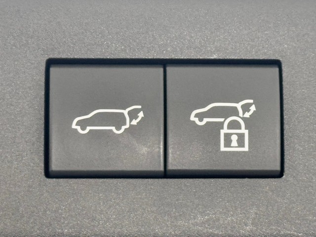 レクサス NX350h