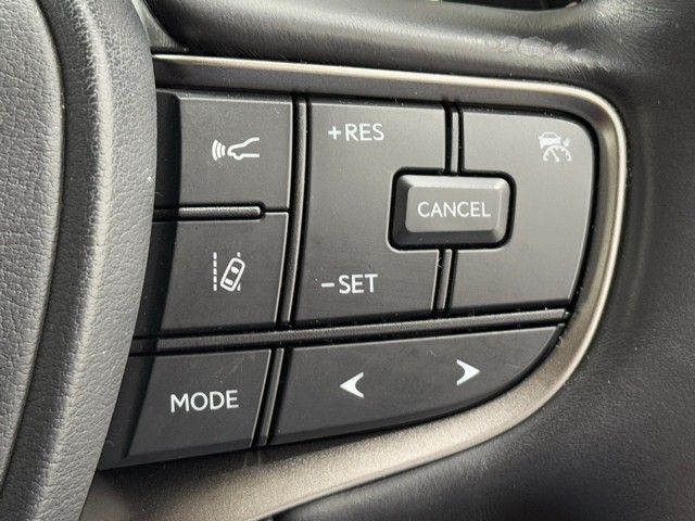 レクサス UX300e バージョンL