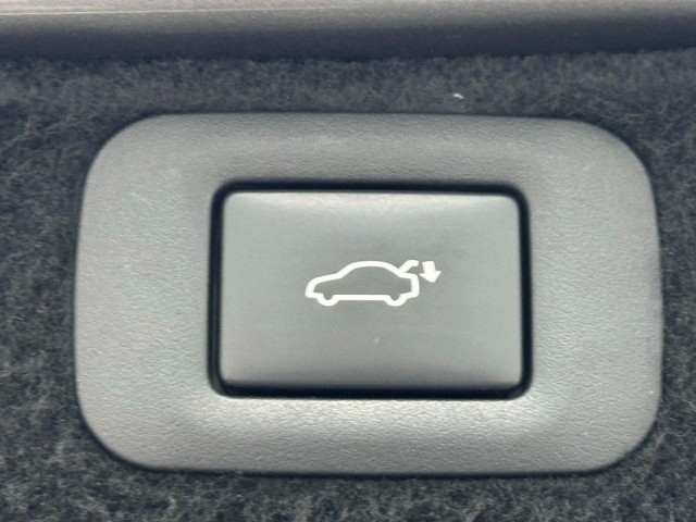 レクサス LS500h エグゼクティブ