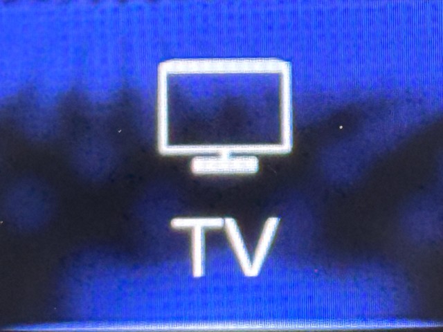 レクサス IS500 FスポPerformanc