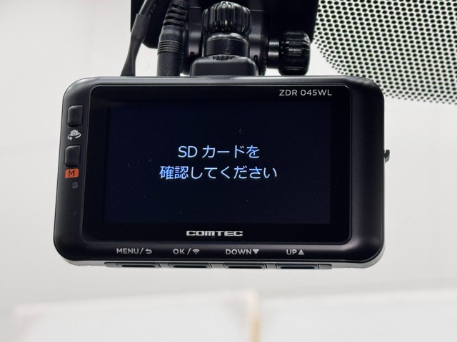 レクサス IS500 FスポPerformanc