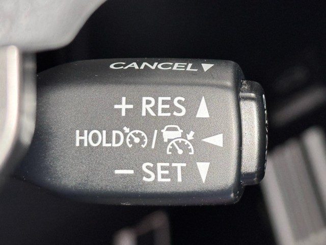 レクサス IS500 FスポPerformanc