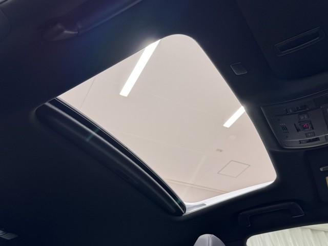 レクサス IS500 FスポPerformanc