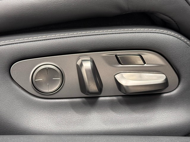 レクサス LS500h エグゼクティブ