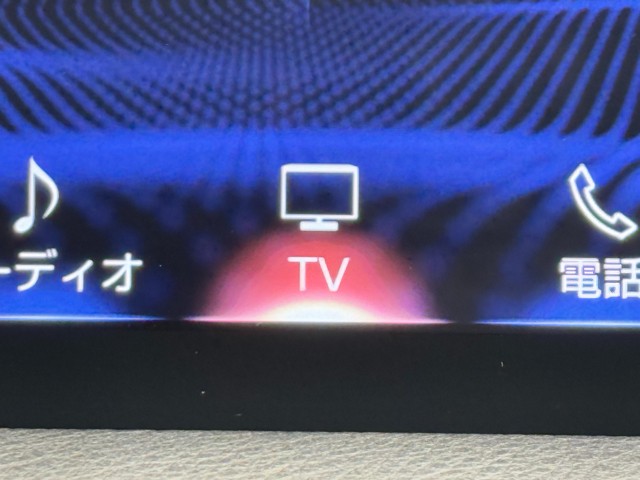 レクサス IS300 Fスポーツ