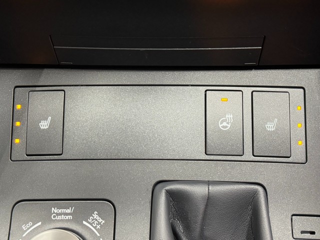 レクサス IS300 Fスポーツ