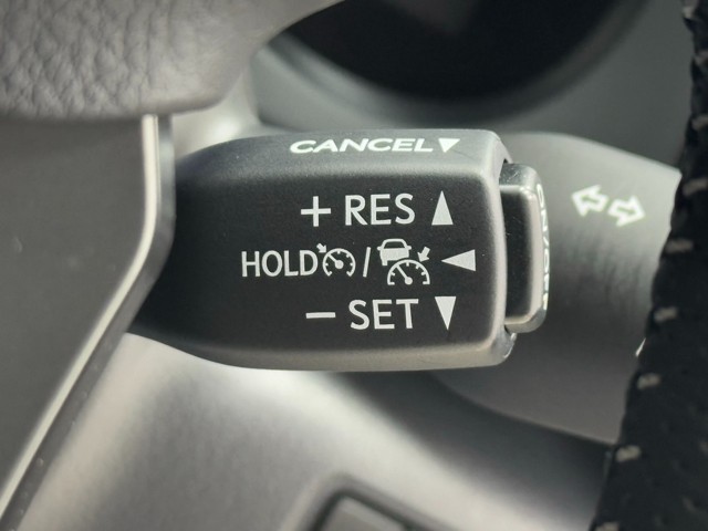 レクサス IS300 Fスポーツ