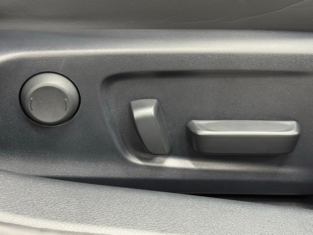 レクサス IS300 Fスポーツ