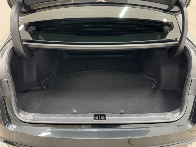 レクサス IS300 Fスポーツ