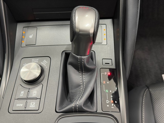 レクサス IS300 Fスポーツ