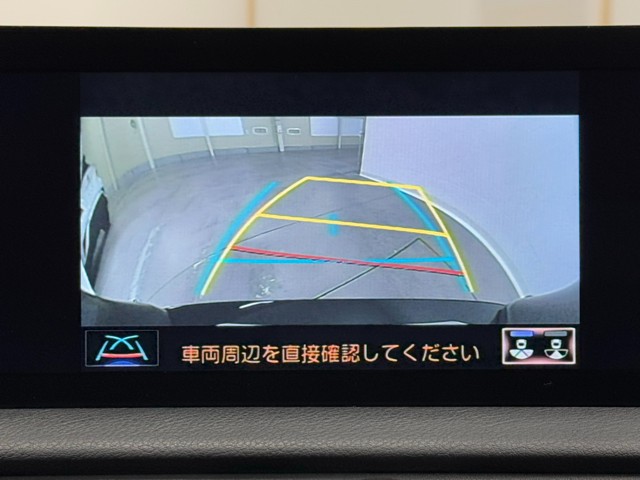 レクサス IS300 Fスポーツ