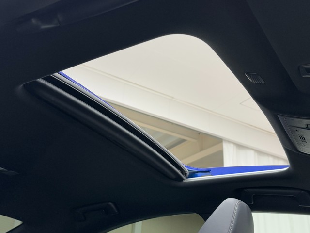 レクサス IS300h Fスポーツ